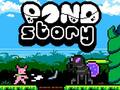 ເກມ Pond Story