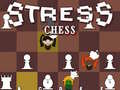 ເກມ Stress Chess