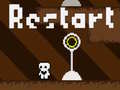 ເກມ Restart