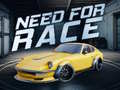 ເກມ Need for Race