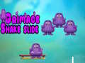 ເກມ Grimace Shake Slide