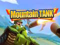 ເກມ Mountain Tank