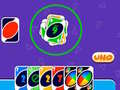 ເກມ Uno Multiplayer