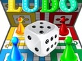 ເກມ Ludo Kingdom