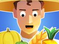 ເກມ Harvest Stealer