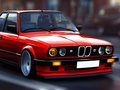 ເກມ Highway Cars Traffic Racer
