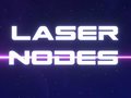 ເກມ Laser Nodes