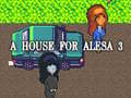 ເກມ A House for Alesa 3