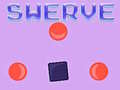 ເກມ Swerve