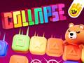 ເກມ Super Snappy Collapse