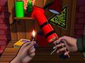 ເກມ Fireworks Maker Simulator Bang