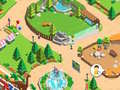 ເກມ Zoo Tycoon