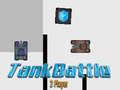 ເກມ TankBattle 2 Player