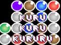 ເກມ Kuru Kuru Kururu