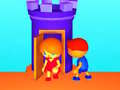 ເກມ Funny Fred