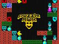 ເກມ PuzzleXOR