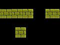 ເກມ putblock