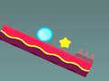 ເກມ Escape ball