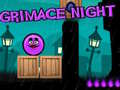 ເກມ Grimace Night