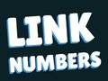 ເກມ 2248 Puzzle Link Numbers