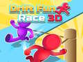 ເກມ Drift Fun Race 3D 