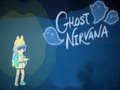 ເກມ Ghost Nirvana