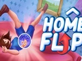 ເກມ Home Flip