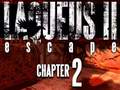 ເກມ Laqueus Escape 2: Chapter II