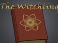 ເກມ The Witchling