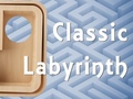 ເກມ Classic Labyrinth 3D