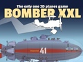 ເກມ Bomber XXL