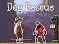 ເກມ Dog Rescue