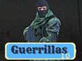 ເກມ Guerrillas.io