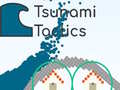 ເກມ Tsunami Tactics