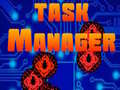 ເກມ Task Manager 