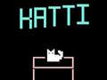ເກມ Katti