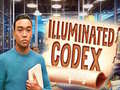 ເກມ Illuminated Codex