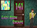 ເກມ Amgel Easy Room Escape 141