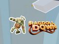 ເກມ Ragdoll Down