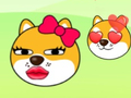 ເກມ Love Doge