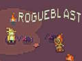 ເກມ Rogue Blast