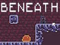 ເກມ Beneath 