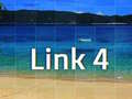 ເກມ Link 4