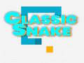 ເກມ Classic Snake