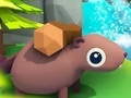 ເກມ Beaver Builder