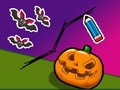 ເກມ Save My Pumpkin