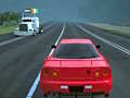 ເກມ Multiplayer Car Crash Simulator