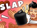 ເກມ Slap Fight Arena