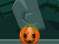 ເກມ Tap Pumpkin