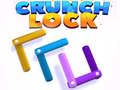 ເກມ Crunch Lock
